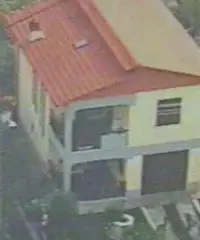 Terranuova Traiana permuta casa indipendente unifamiliare