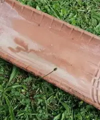 Coppi usati - 800 pezzi