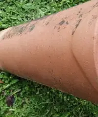 Coppi usati - 800 pezzi