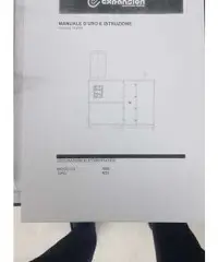 IMPIANTI ASPIRAZIONE FUMI IMPIANTI ASPIRAZIONE FUMI