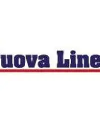 Nuova Linea di Oggiono