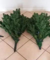 Albero di Natale