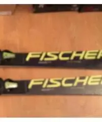 Sci Fisher Rc4 SL 150 Sci Fisher Rc4 SL 150