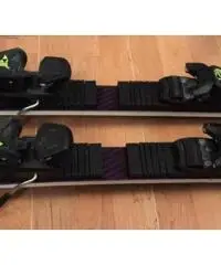 Sci Fisher Rc4 SL 150 Sci Fisher Rc4 SL 150