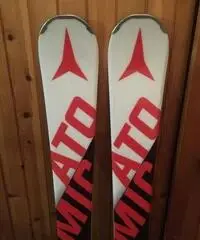 Sci Atomic Race MT Sci Atomic Race MT