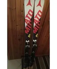 Sci Atomic Race MT Sci Atomic Race MT