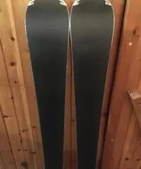 Sci Atomic Race MT Sci Atomic Race MT