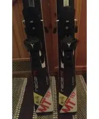 Sci Atomic Race MT Sci Atomic Race MT