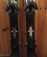 Sci Atomic Race MT Sci Atomic Race MT