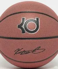 Pallone da Basket DURANT by NIKE, KD NBA originale