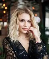 Alla ricerca del vero amore