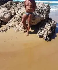 Alex italobrasiliano Alex italobrasiliano