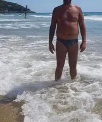 Alex italobrasiliano Alex italobrasiliano