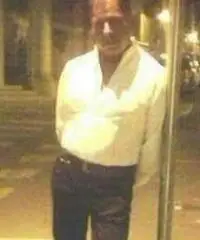 CERCO AMICA CERCO AMICA