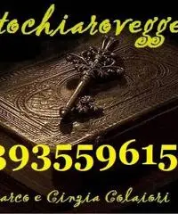 sensitivi rivolgiti a noi con fiducia sensitivi rivolgiti a noi con fiducia