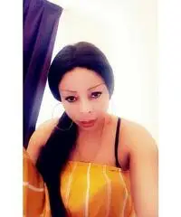 Voglio trovare un uomo che sia amorevole e premuroso Voglio trovare un uomo che sia amorevole e premuroso