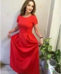 single cerca un uomo serio single cerca un uomo serio