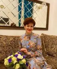 cerco anima gemella cerco anima gemella