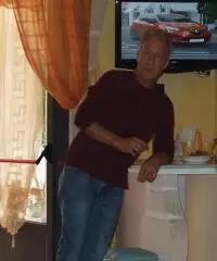 cerco la donna che oggi e raro trovare!!! cerco la donna che oggi e raro trovare!!!