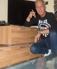 cerco la donna che oggi e raro trovare!!! cerco la donna che oggi e raro trovare!!!