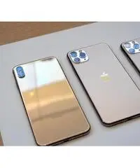 Buy iPhone 11 Pro