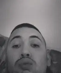 ragazzo serio cerca donna ragazzo serio cerca donna