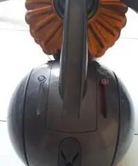 Aspirapolvere ciclonica Dyson Aspirapolvere ciclonica Dyson