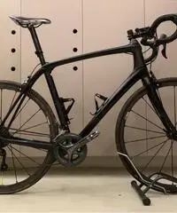 Trek Domane slr