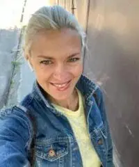 il vero amore è nel bene e nel male e senza tradimenti