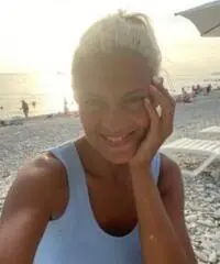 il vero amore è nel bene e nel male e senza tradimenti