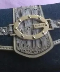 Gioielli e accessori mai usati Gioielli e accessori mai usati