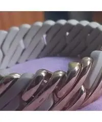 Gioielli e accessori mai usati Gioielli e accessori mai usati