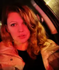 Yuliya, 37 anni