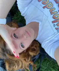 Yuliya, 37 anni