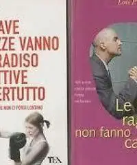 APPRENDISTA DI SEGRETERIA INVESTIGATIVA APPRENDISTA DI SEGRETERIA INVESTIGATIVA