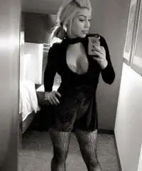 abbiamo la stessa ricerca in comune? abbiamo la stessa ricerca in comune?