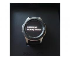 Samsung GALAXY WATCH 46MM