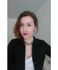 Anima gemella Anima gemella