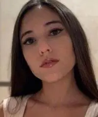 sono una donna single alla ricerca di un uomo single sono una donna single alla ricerca di un uomo single