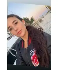 sono una donna single alla ricerca di un uomo single sono una donna single alla ricerca di un uomo single