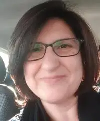 Impiegata contabile, amministrativa e commerciale Impiegata contabile, amministrativa e commerciale