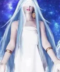 Ti ama?Ti tradisce? Ti ama?Ti tradisce?