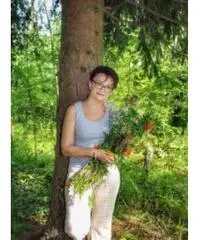 Sto cercando una relazione a lungo termine