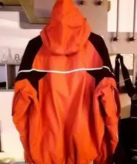 Tuta da sci GOLDWIN Tuta da sci GOLDWIN