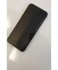 Iphone se 32gb usato garantito