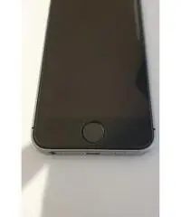 Iphone se 32gb usato garantito