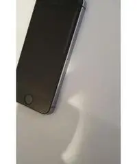 Iphone se 32gb usato garantito