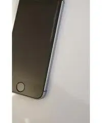 Iphone se 32gb usato garantito