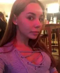 cerco un ragazzo simpatico cerco un ragazzo simpatico