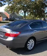 2014 accordo Honda disponibile per la vendita? 2014 accordo Honda disponibile per la vendita?